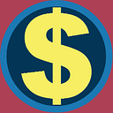 WForex logo