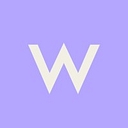 W Fort Lauderdale logo