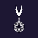 World Federation Of Occupational Therapists logo