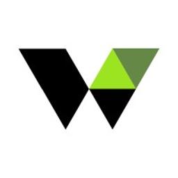 Wagner Foundation logo