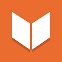 William Fox Munroe, Inc. (Wfm) logo