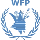 World Food Programme logo