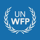 World Food Program logo