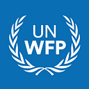 WFP Syria logo