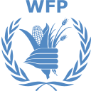 World Food Programme logo