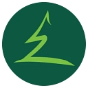 West Fargo Park District