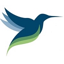 West Feliciana Parish Hospital logo