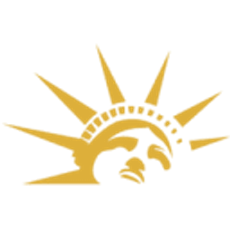 WFP & Associates, LLC logo