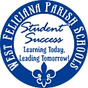 West Feliciana Parish Schools