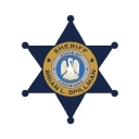 West Feliciana Parish Sheriffs Office logo