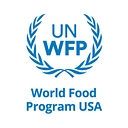 World Food Program Usa logo