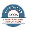 Westfield Family Physicians