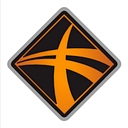 Workforceqa logo