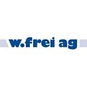 Walter Frei AG