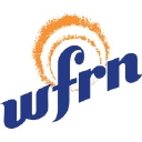 Wfrn logo