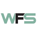 World Financial Symposiums logo