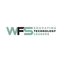 WFS logo