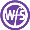 Wfs Canberra / Wholistic Financial Solutions logo