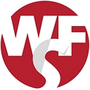 Workforce Solutions Capital Area logo