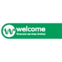 Welcome Financial Services Ltd logo