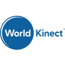 world fuel services logo