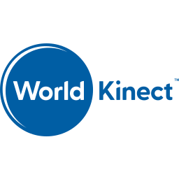 Wfscorp logo