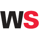 Dallas County Local Workforce Development Board logo