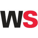 Workforce Solutions Greater Dallas logo
