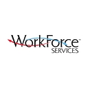 Workforce Services