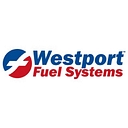Westport Fuel Systems, Inc. Logo