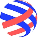 Mid South Pick & Pack (Wfs) logo