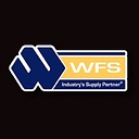Windsor Factory Supply logo