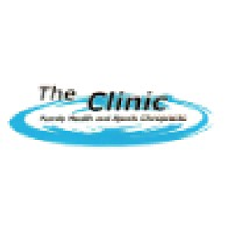 wfsportscare.com