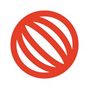 Wfs Pro Bv logo