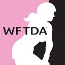 Women's Flat Track Derby Association logo