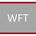 Wft Engineering, Inc. logo