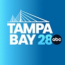 WFTS logo