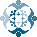 Willamette Family, Inc. logo