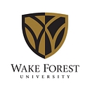 Wake County Public School System logo