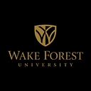 Favicon of Wake Forest University