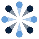 WorkForce Unlimited