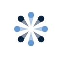 Workforce Unlimited, Llc logo