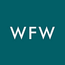 Watson Farley & Williams logo