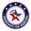 Workshops for Warriors