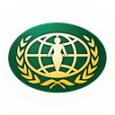 Women's Federation for World Peace logo