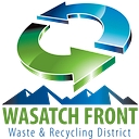 Wasatch Front Waste and Recycling