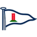 Wfyc logo