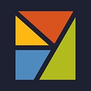Wfyi Public Media logo