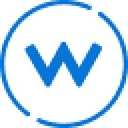 Awg