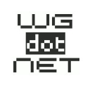 wg.net.pl logo